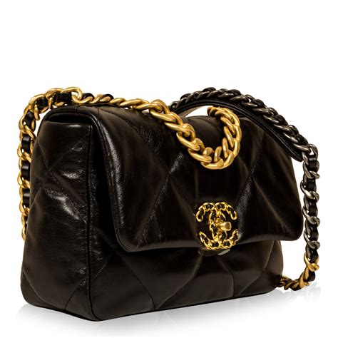 chanel bags outlet uk|chanel handbags outlet uk.